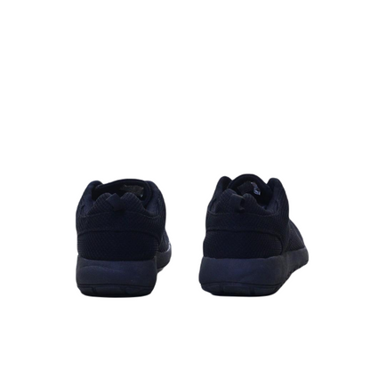 DREAM PARIS RUN PRO (Original USA Imported)