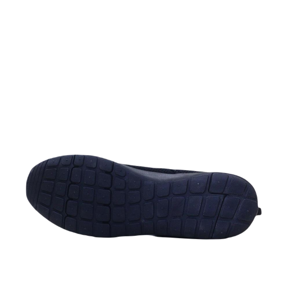 DREAM PARIS RUN PRO (Original USA Imported)