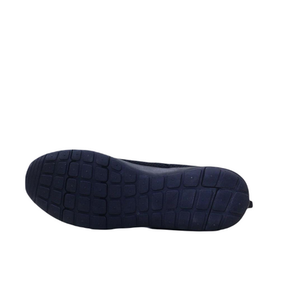 DREAM PARIS RUN PRO (Original USA Imported)