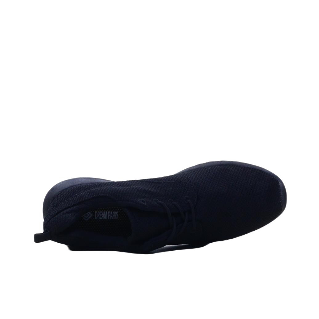 DREAM PARIS RUN PRO (Original USA Imported)
