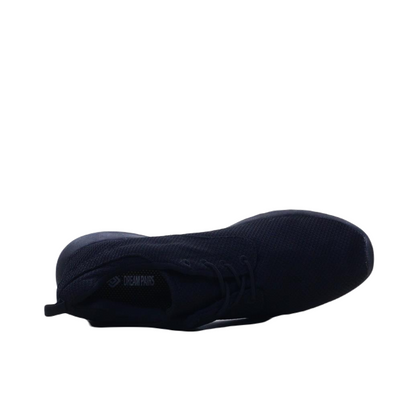 DREAM PARIS RUN PRO (Original USA Imported)