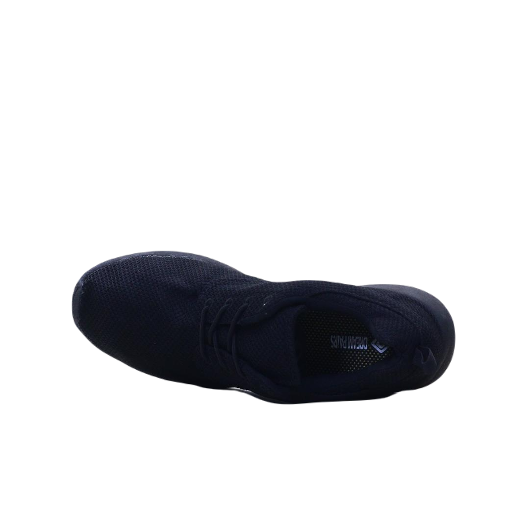 DREAM PARIS RUN PRO (Original USA Imported)