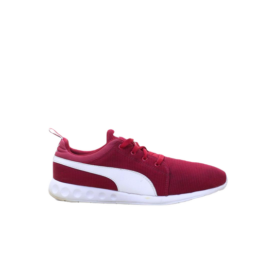 PUMA SPORTS (Original USA Imported)
