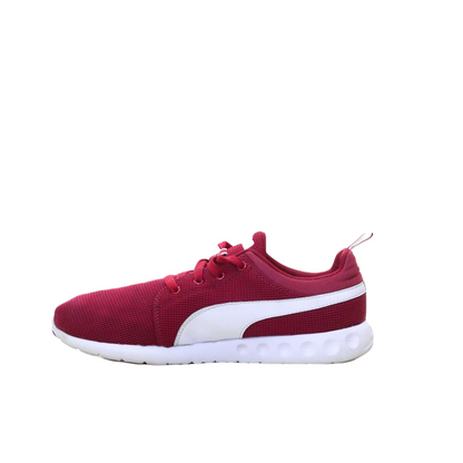 PUMA SPORTS (Original USA Imported)