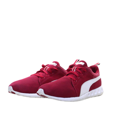 PUMA SPORTS (Original USA Imported)