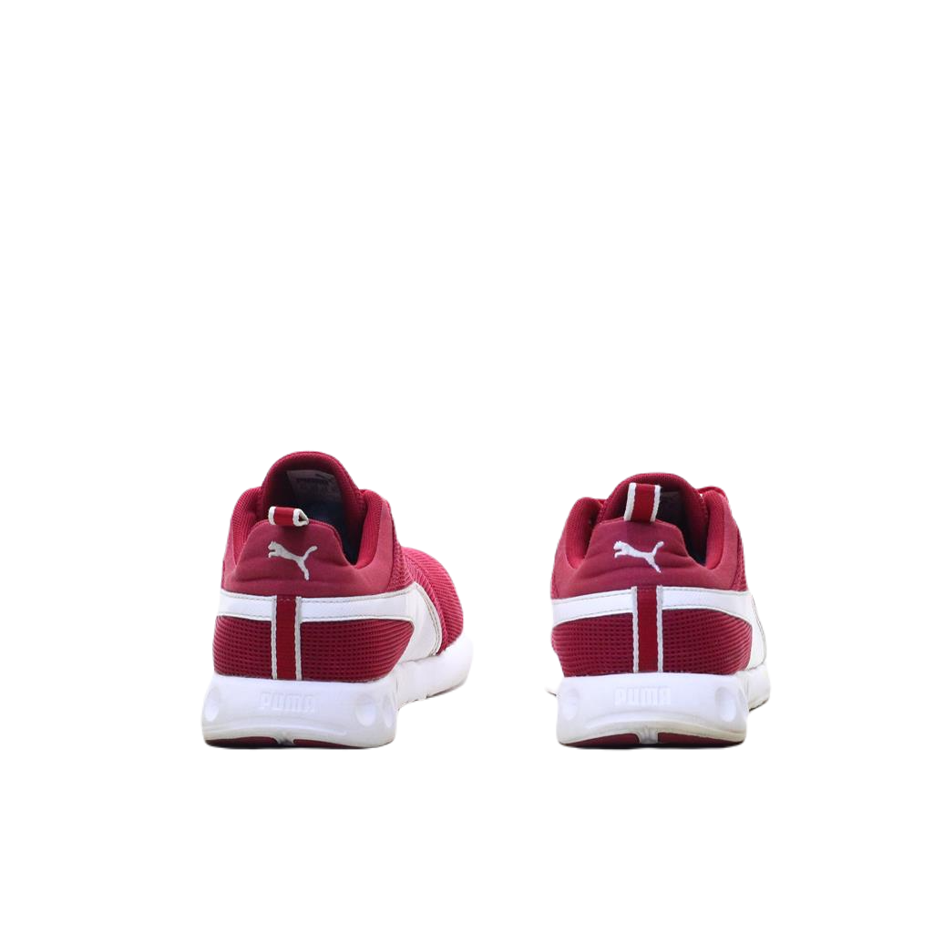 PUMA SPORTS (Original USA Imported)