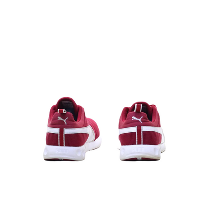 PUMA SPORTS (Original USA Imported)