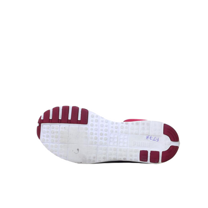 PUMA SPORTS (Original USA Imported)