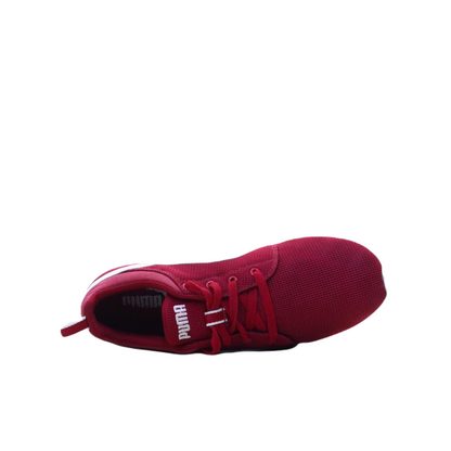 PUMA SPORTS (Original USA Imported)