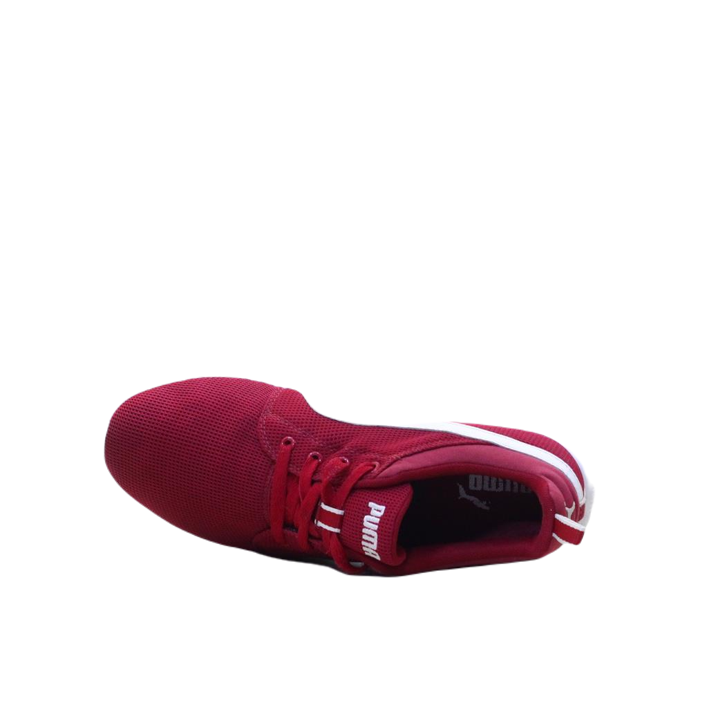 PUMA SPORTS (Original USA Imported)