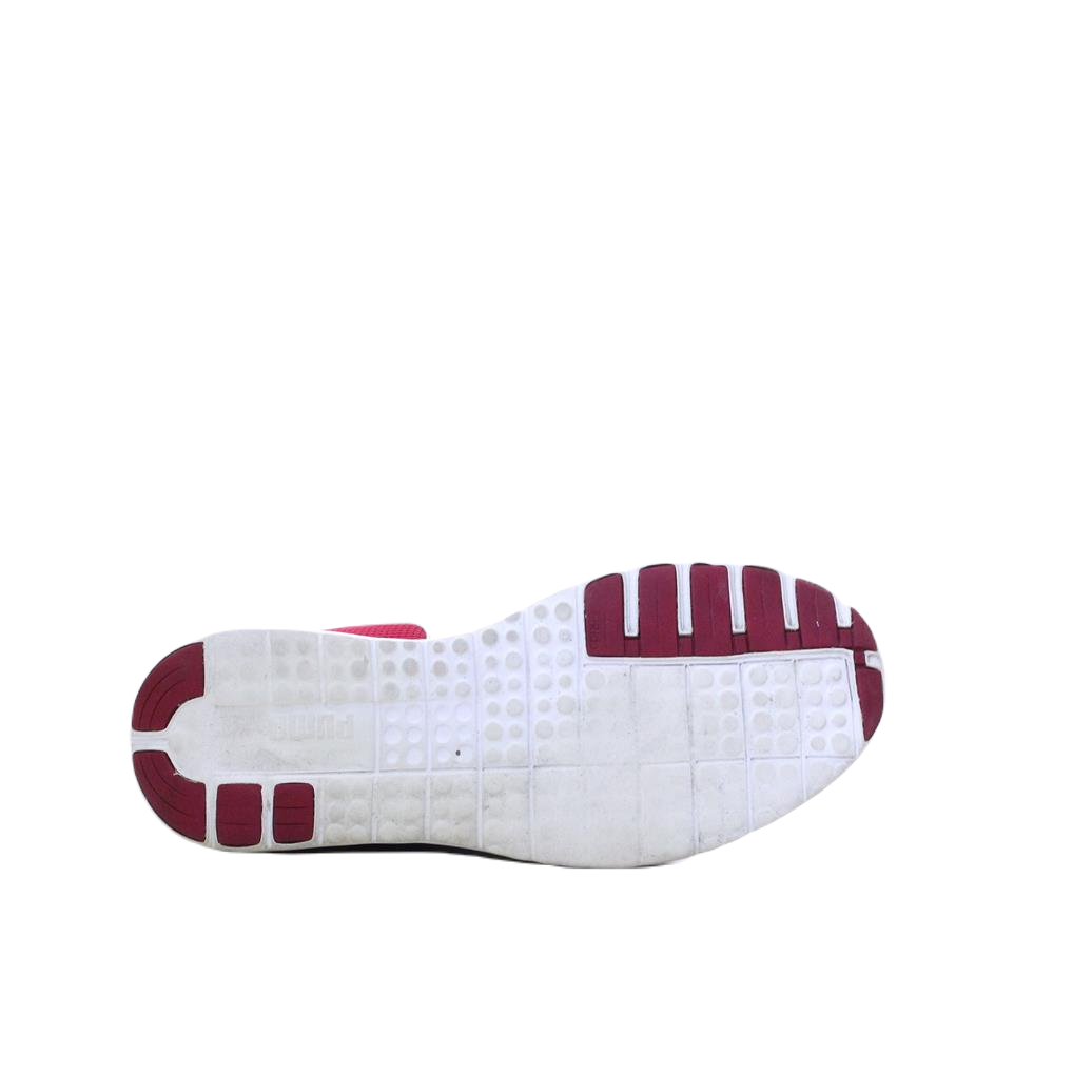 PUMA SPORTS (Original USA Imported)