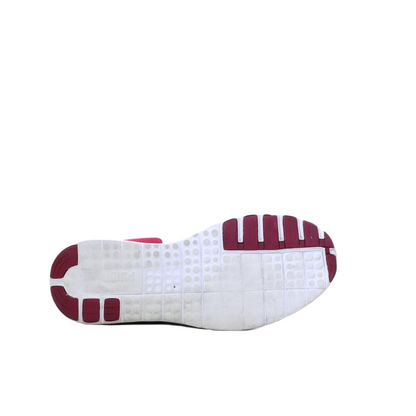 PUMA SPORTS (Original USA Imported)