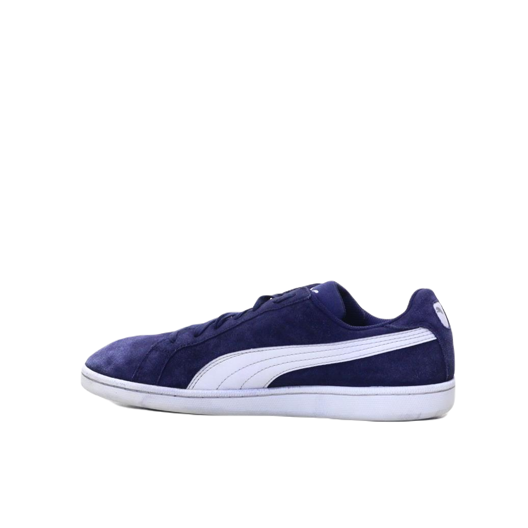 Puma sales suede usa