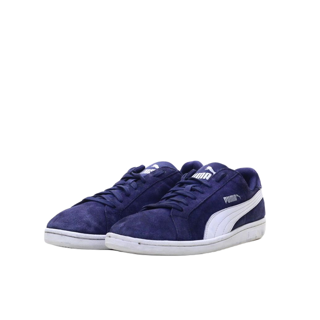Puma store usa online shop