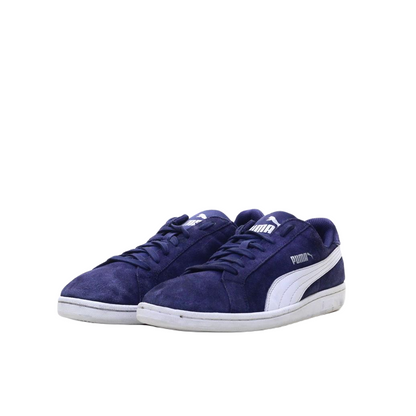 PUMA SUEDE (Original USA Imported)
