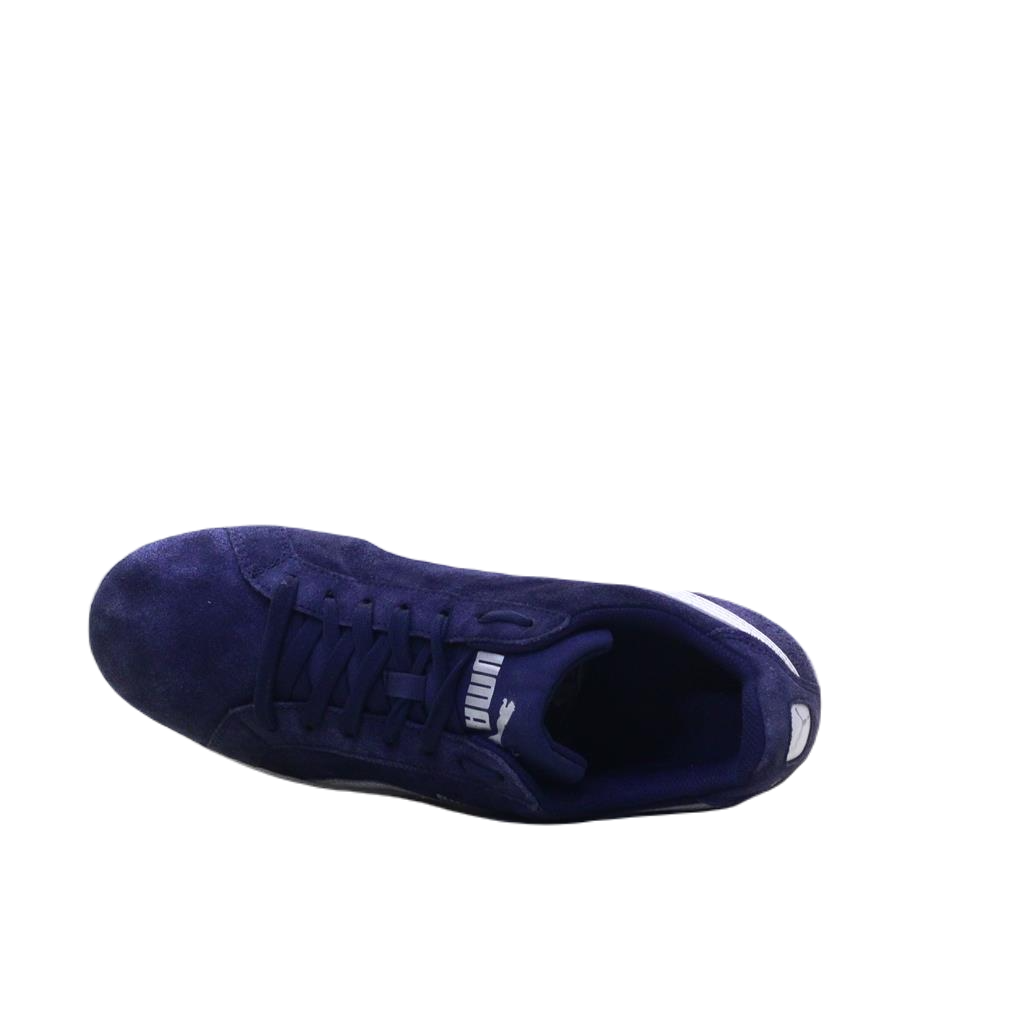 Puma sales suede usa