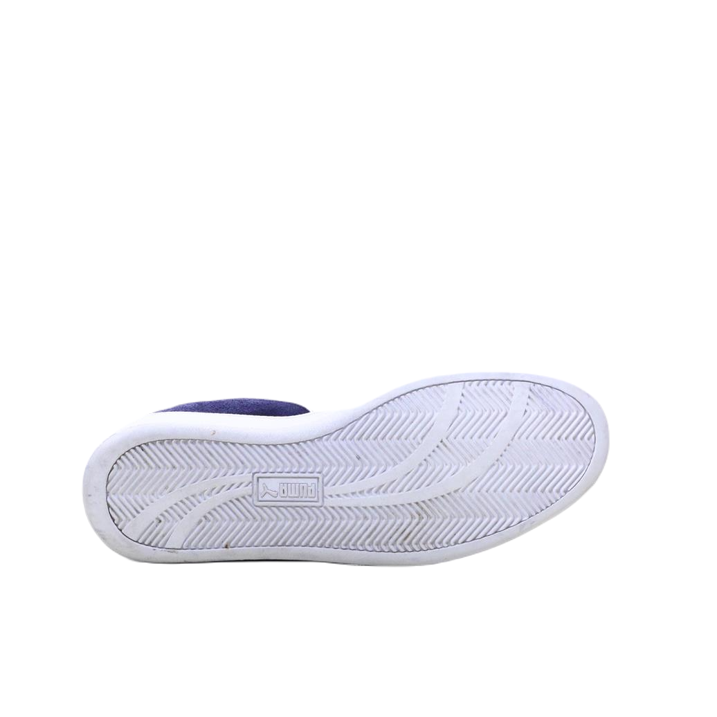 PUMA SUEDE (Original USA Imported)