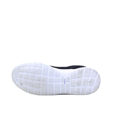 157 LIGHT-1 MEMORY FOAM SPORTS (Original USA Imported)