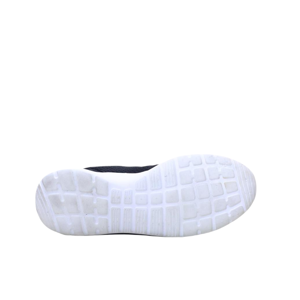 157 LIGHT-1 MEMORY FOAM SPORTS (Original USA Imported)