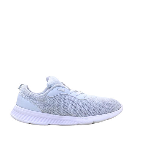 VTY SPORTS (Original USA Imported)