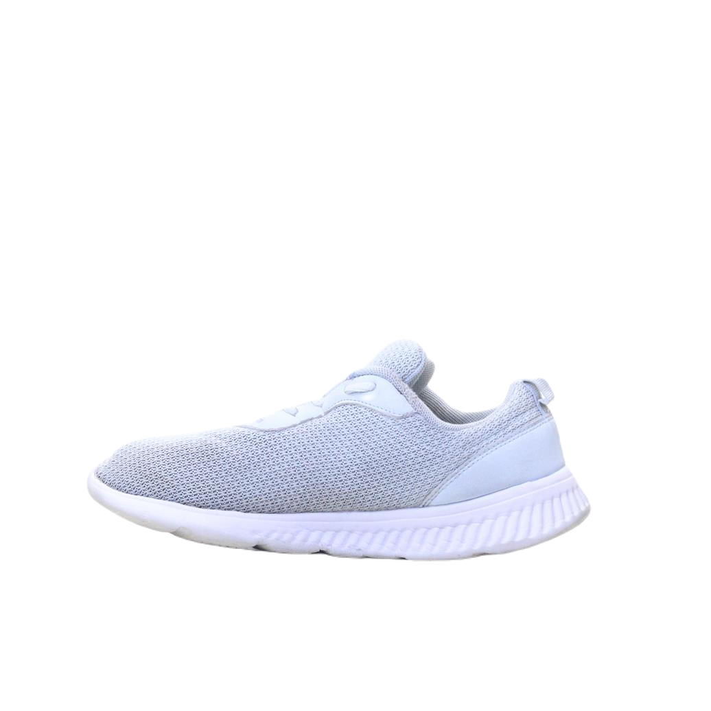 VTY SPORTS (Original USA Imported)