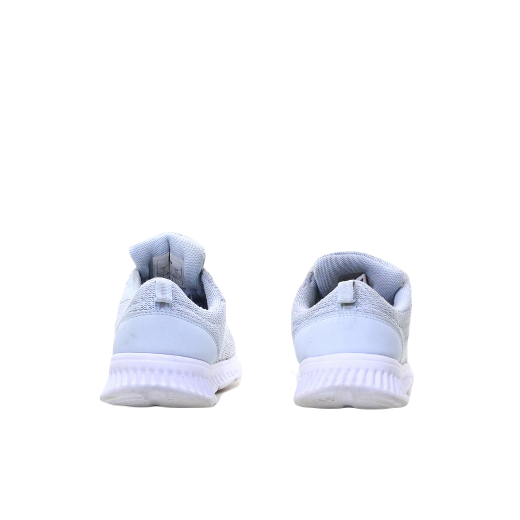 VTY SPORTS (Original USA Imported)