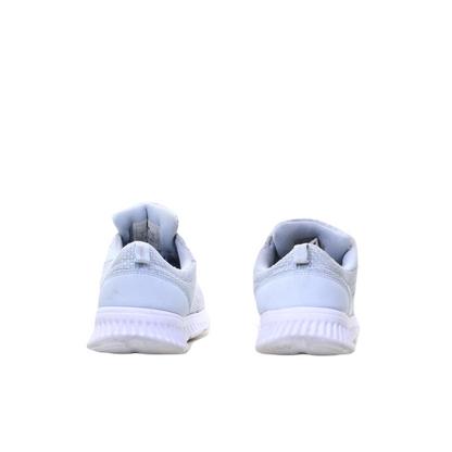VTY SPORTS (Original USA Imported)