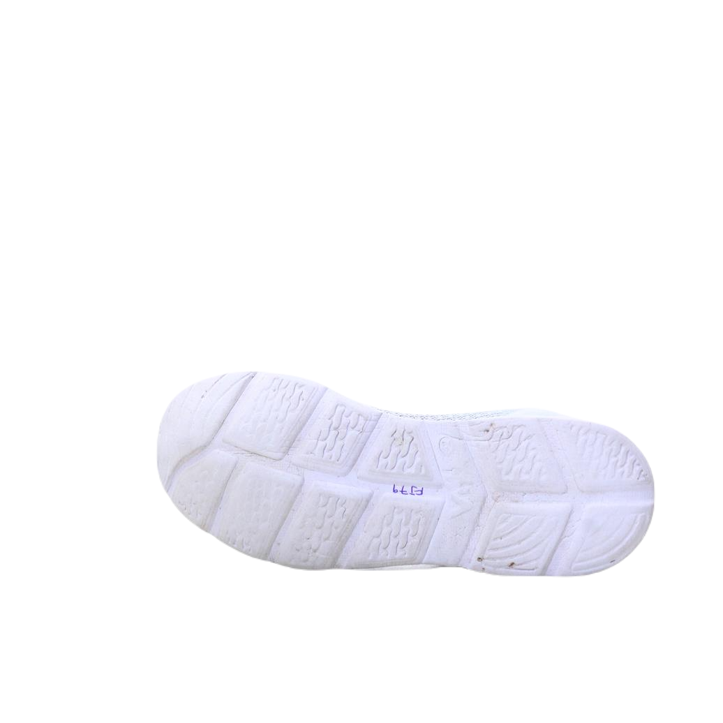 VTY SPORTS (Original USA Imported)