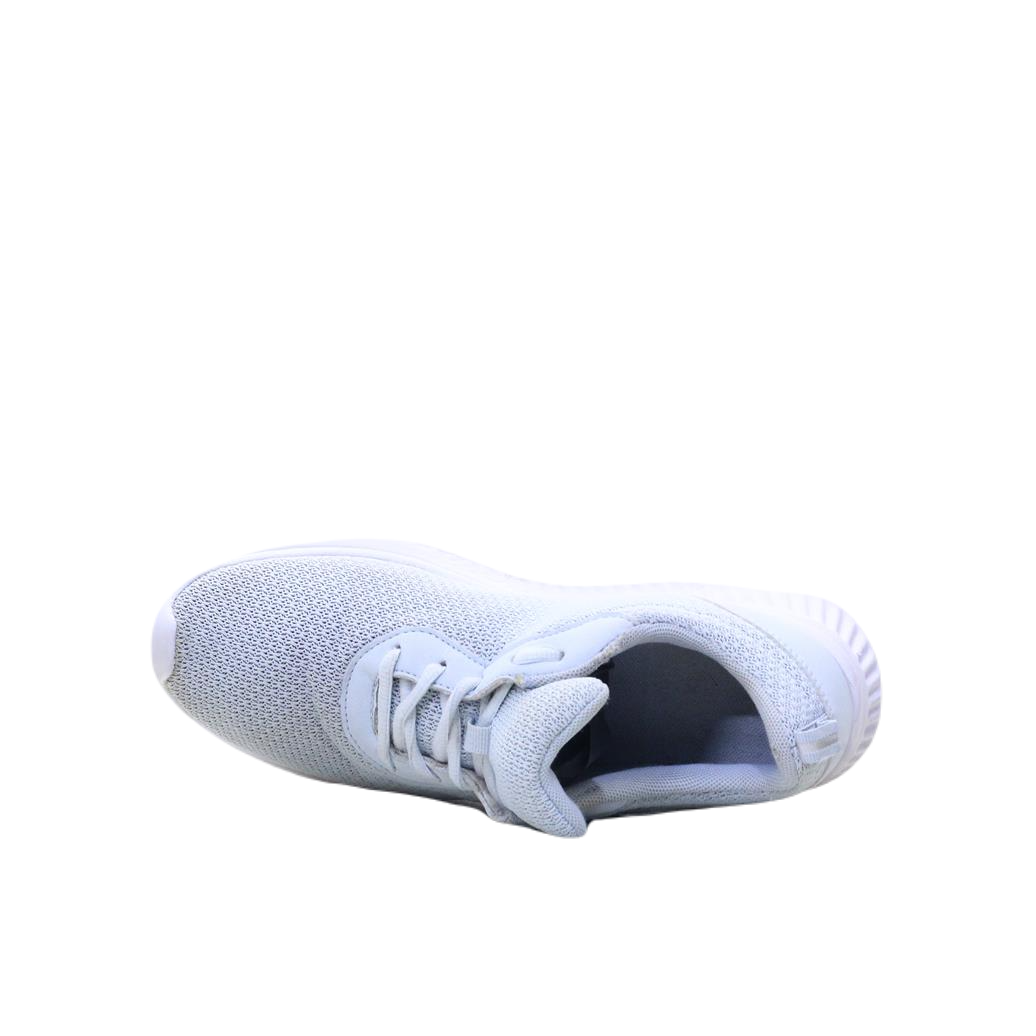 VTY SPORTS (Original USA Imported)