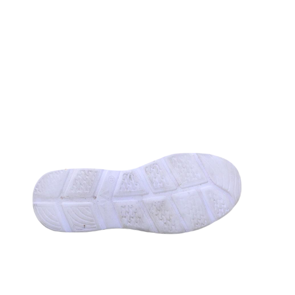VTY SPORTS (Original USA Imported)