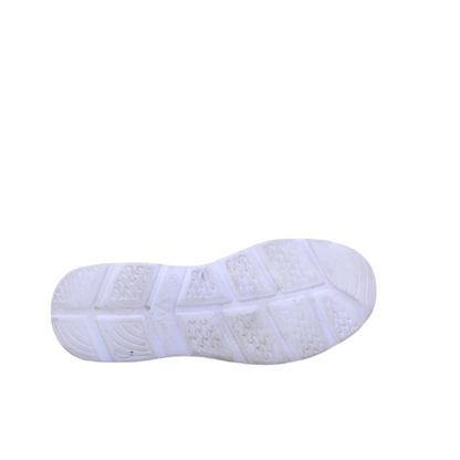 VTY SPORTS (Original USA Imported)