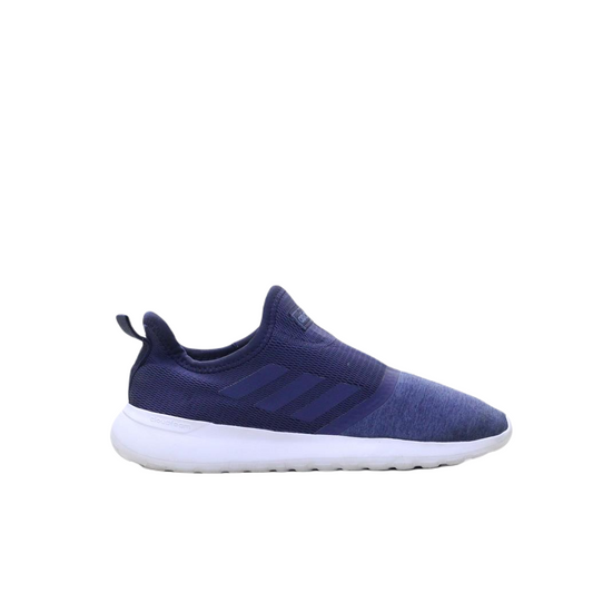 ADIDAS CLOUD FOAM SLIP ON SPORTS (Original USA Imported)