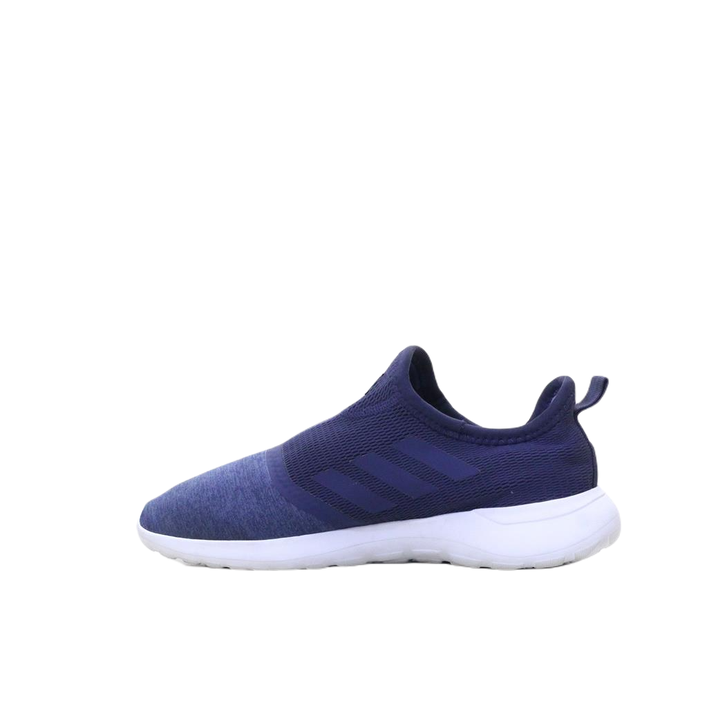 Adidas 82 nm store
