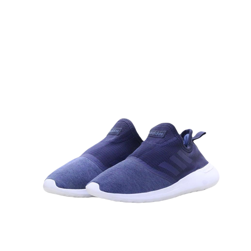 Adidas outlet 82 nm