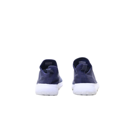 ADIDAS CLOUD FOAM SLIP ON SPORTS (Original USA Imported)