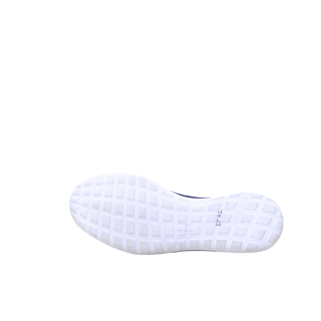 ADIDAS CLOUD FOAM SLIP ON SPORTS (Original USA Imported)