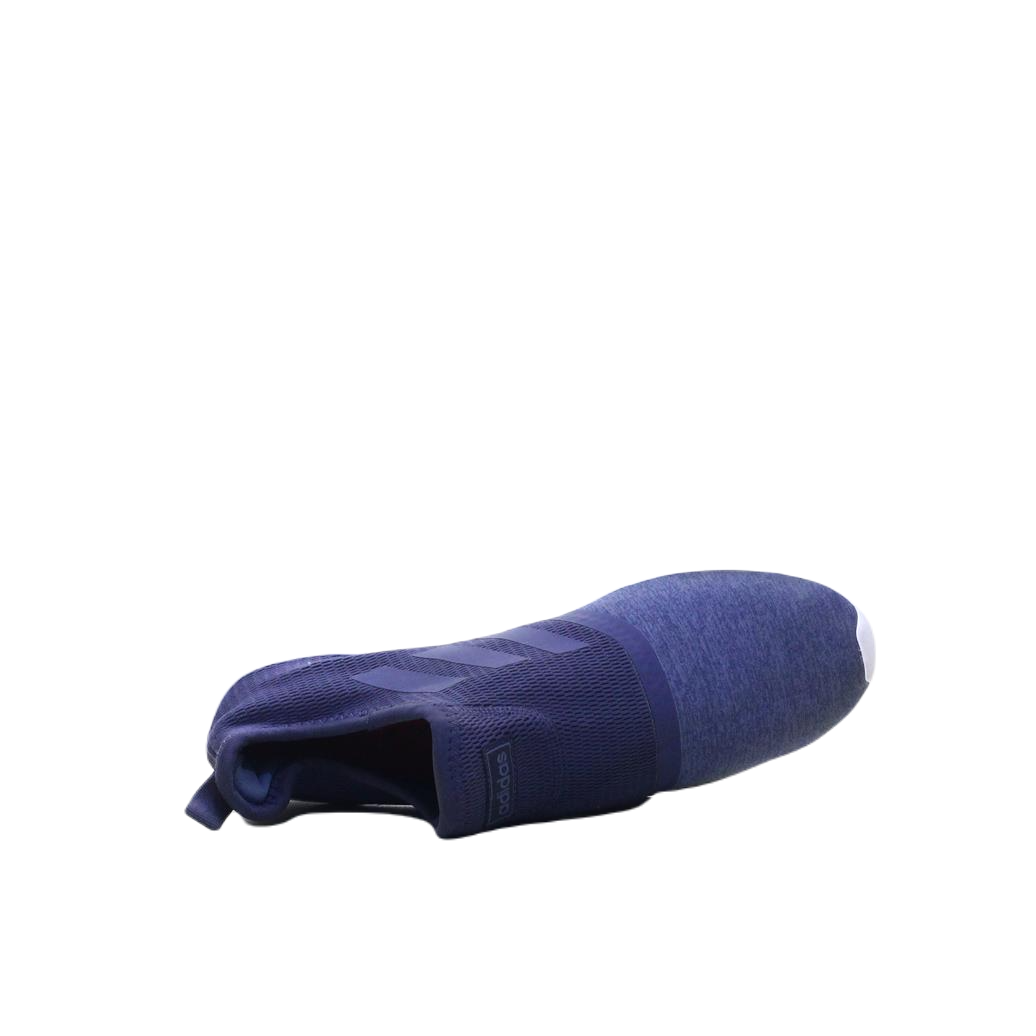 ADIDAS CLOUD FOAM SLIP ON SPORTS (Original USA Imported)