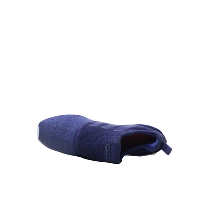 ADIDAS CLOUD FOAM SLIP ON SPORTS (Original USA Imported)