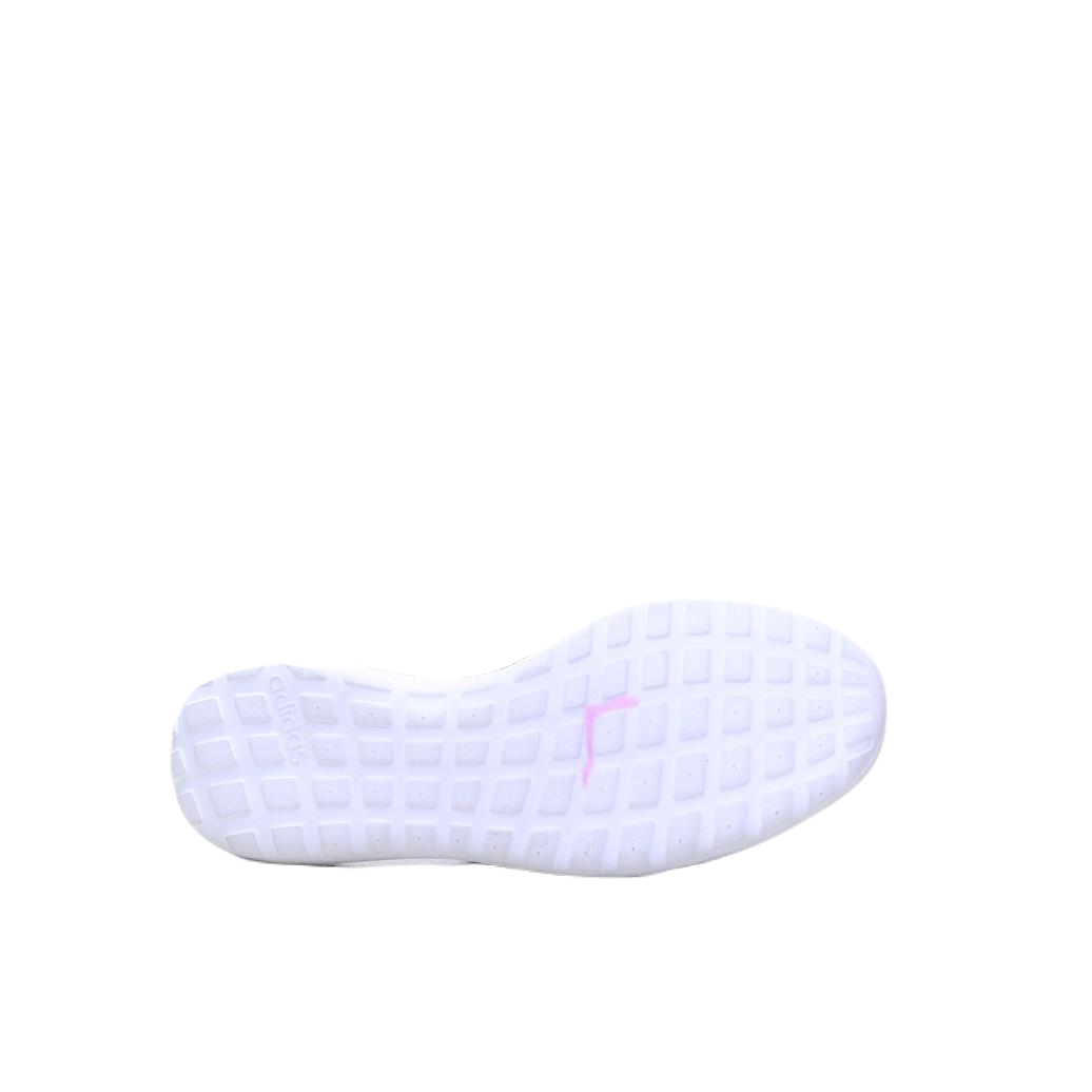 ADIDAS CLOUD FOAM SLIP ON SPORTS (Original USA Imported)
