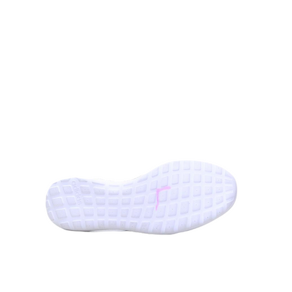 ADIDAS CLOUD FOAM SLIP ON SPORTS (Original USA Imported)