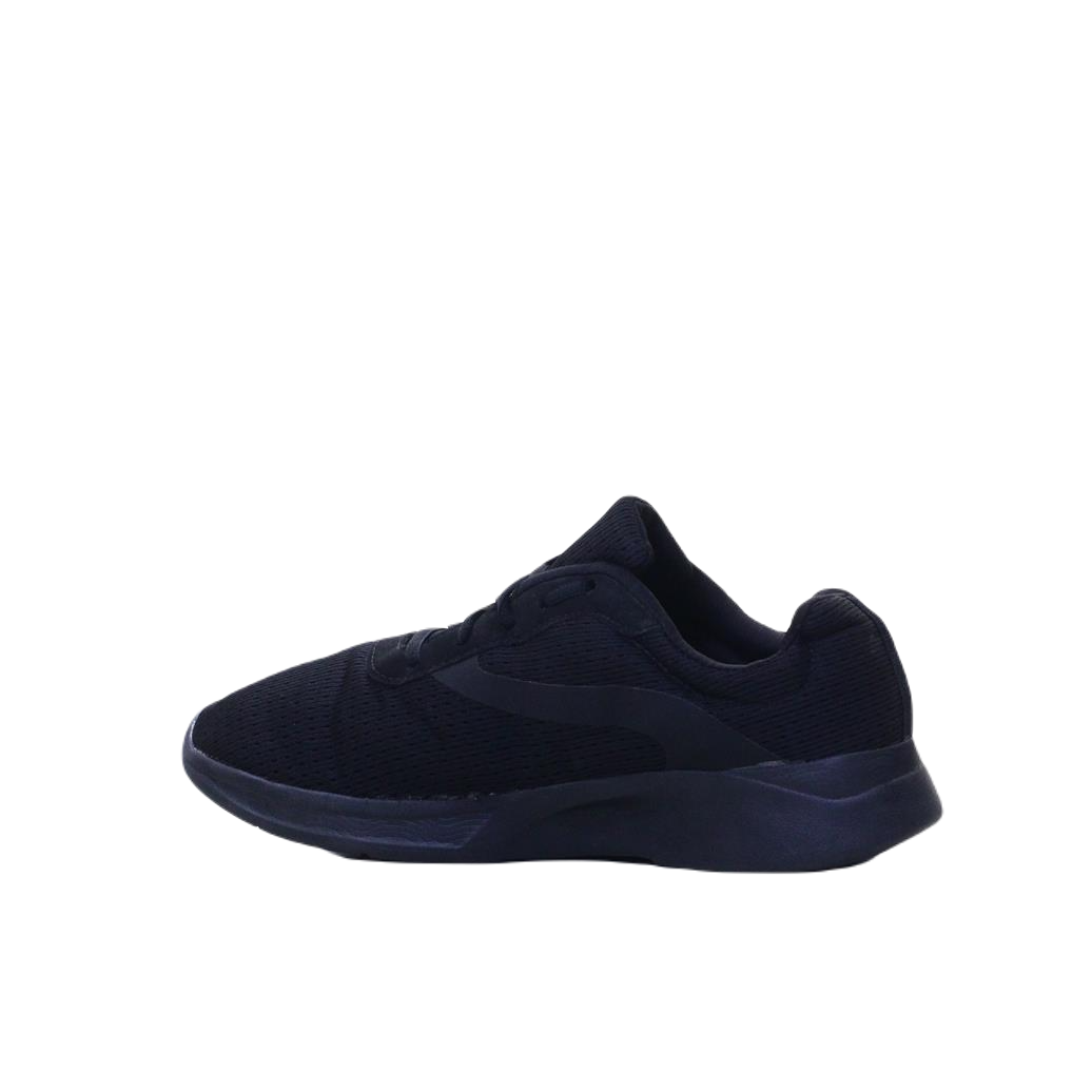 ATHLETIC WORKS MEMORY FOAM (Original USA Imported)