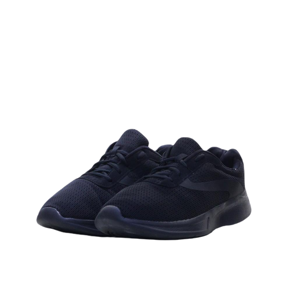 ATHLETIC WORKS MEMORY FOAM Original USA Imported Lunda Bazar Online