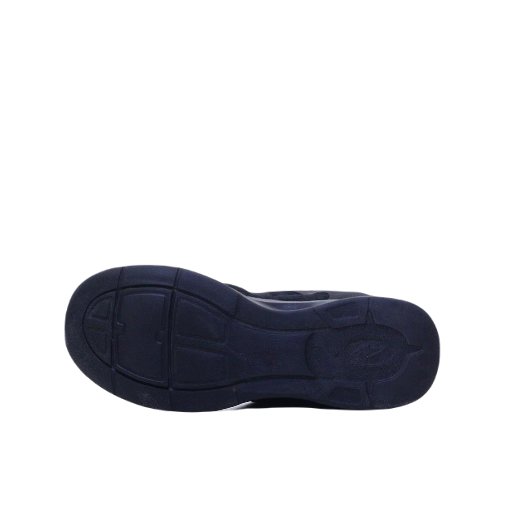 ATHLETIC WORKS MEMORY FOAM (Original USA Imported)
