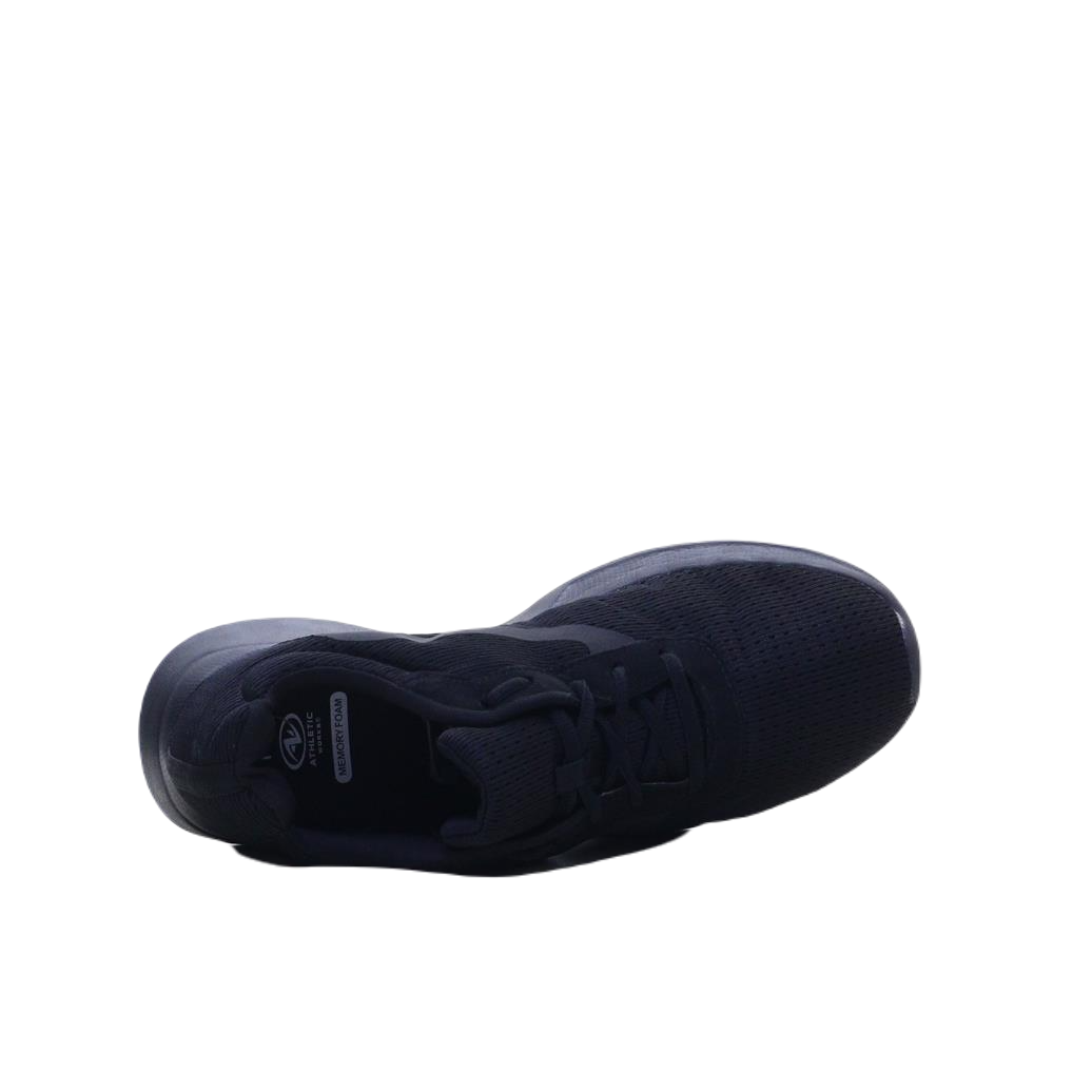 ATHLETIC WORKS MEMORY FOAM (Original USA Imported)