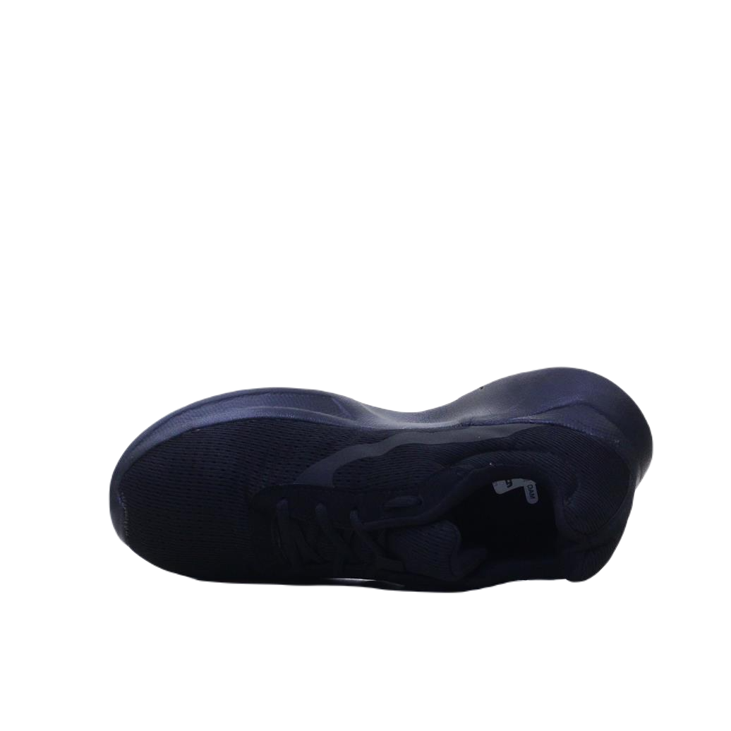 ATHLETIC WORKS MEMORY FOAM (Original USA Imported)
