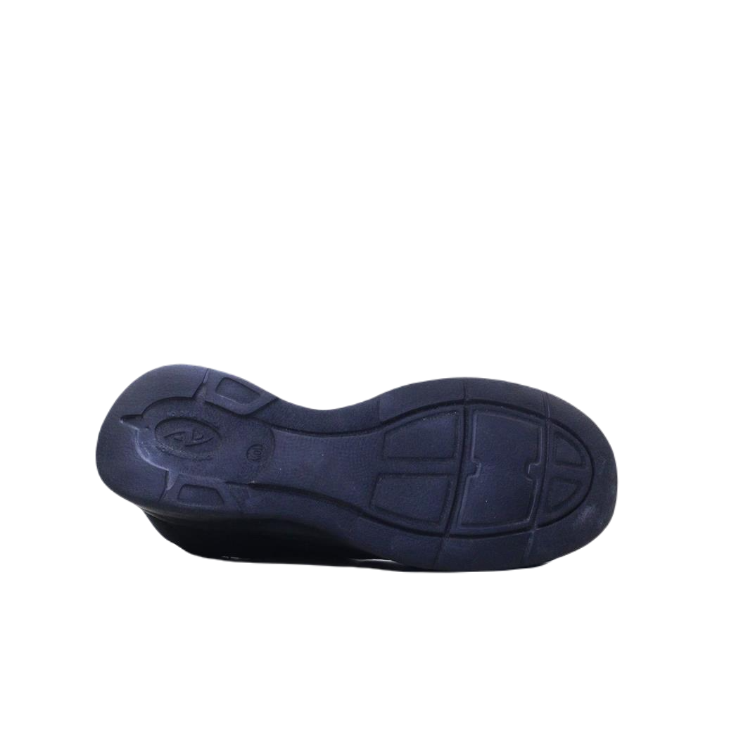ATHLETIC WORKS MEMORY FOAM (Original USA Imported)
