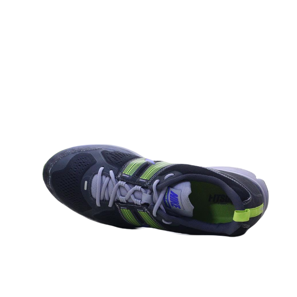 NIKE PEGASUS 29 TRAIL Original USA Imported