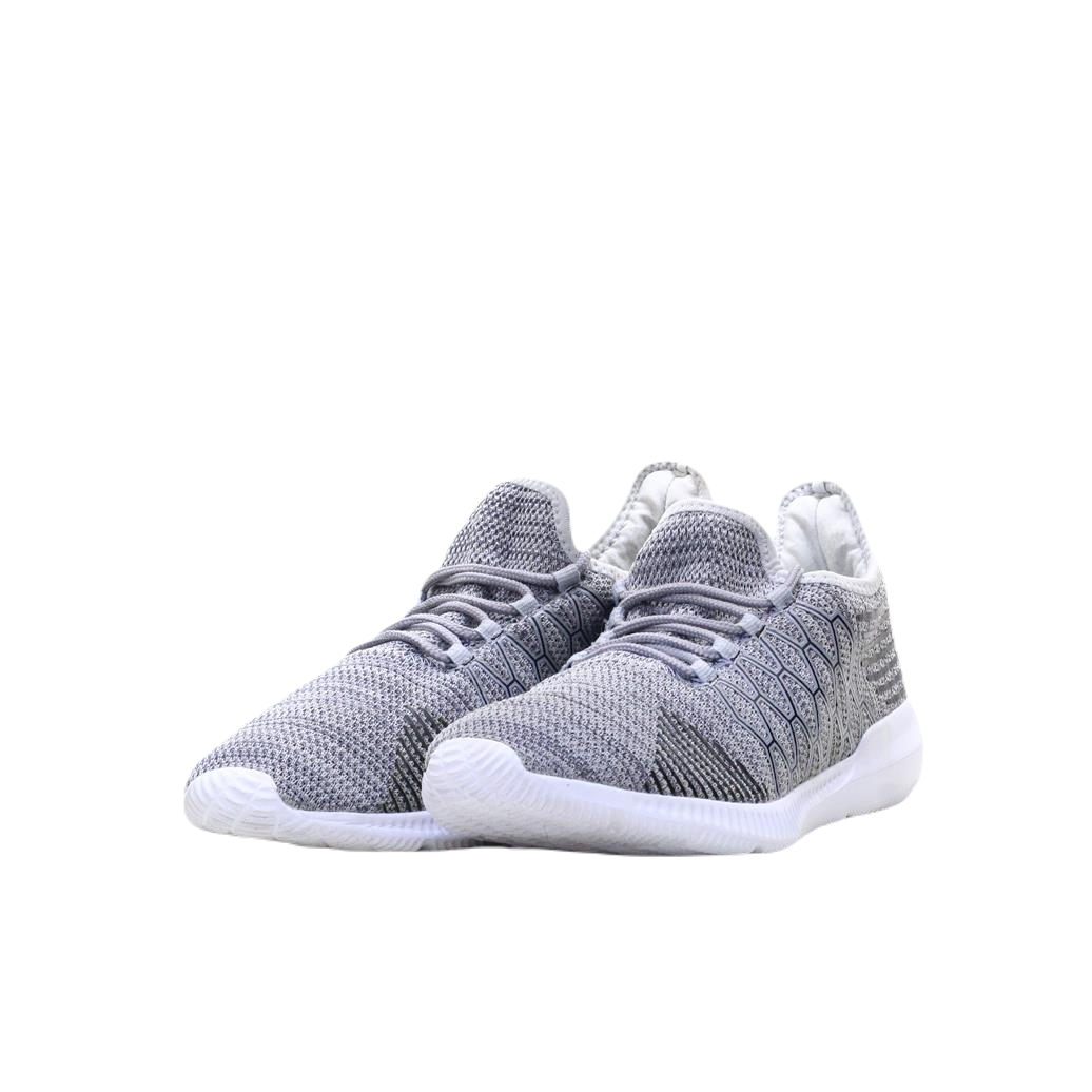 CARBON ELEMENT SPORTS (Original USA Imported)