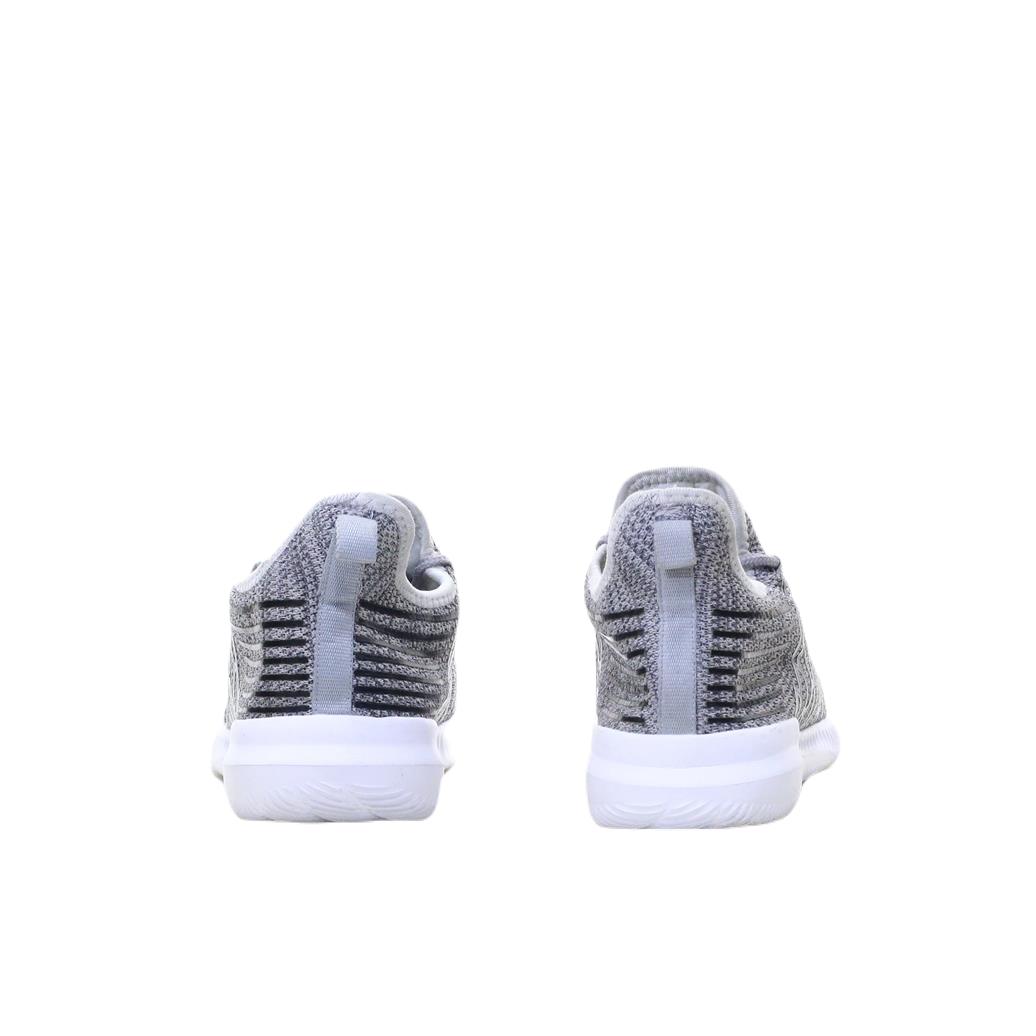 CARBON ELEMENT SPORTS (Original USA Imported)