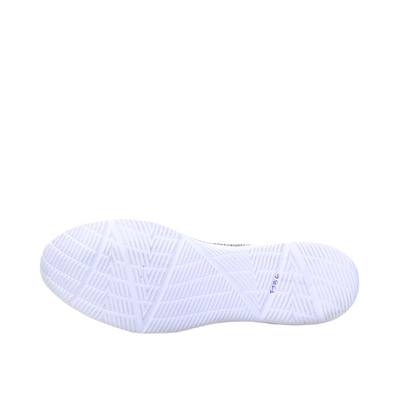 CARBON ELEMENT SPORTS (Original USA Imported)